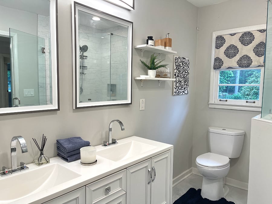 Furnished Finder property 811541_1 photo 7