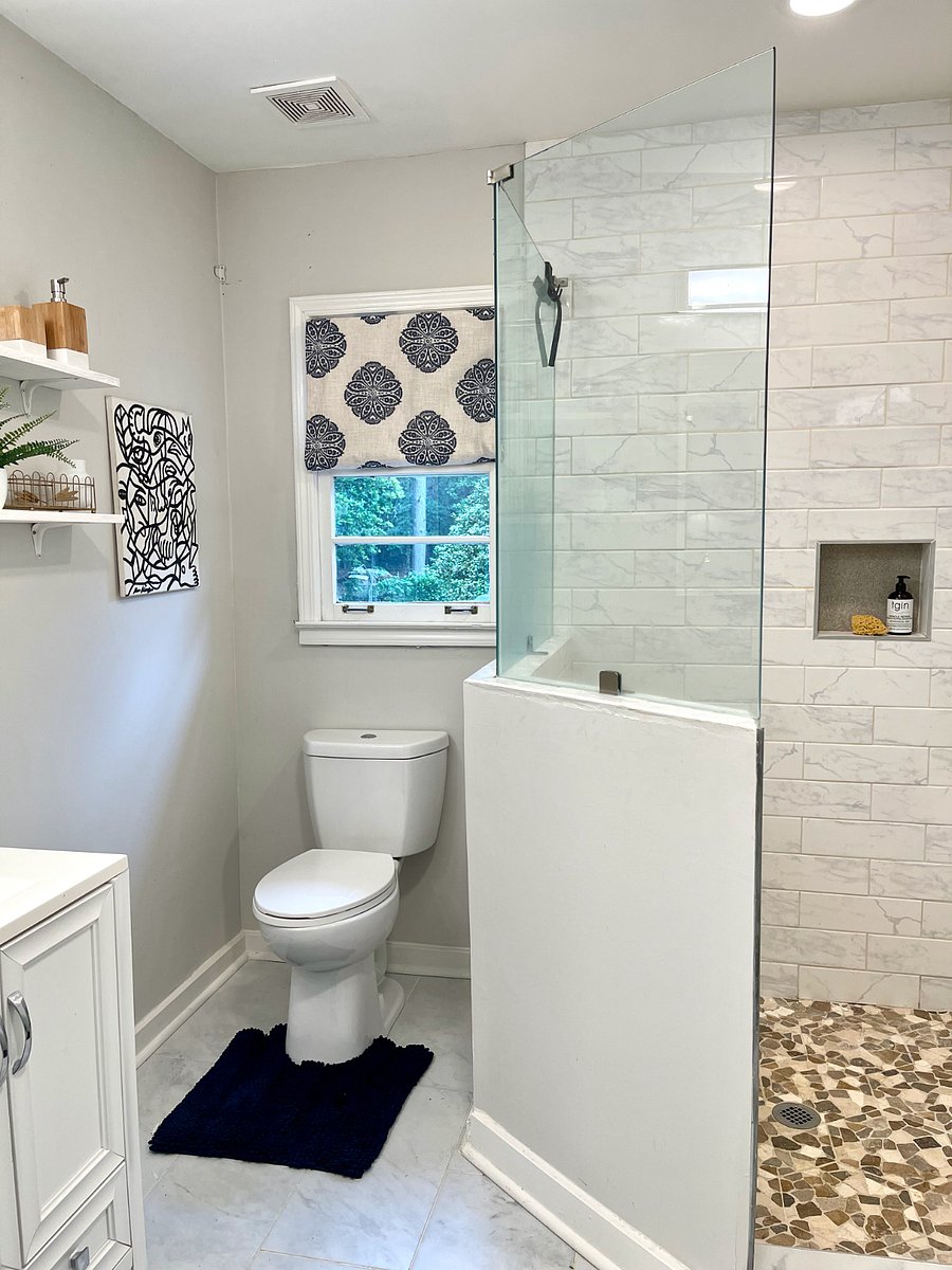 Furnished Finder property 811541_1 photo 6
