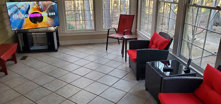 Furnished Finder property 811546_1 photo 13