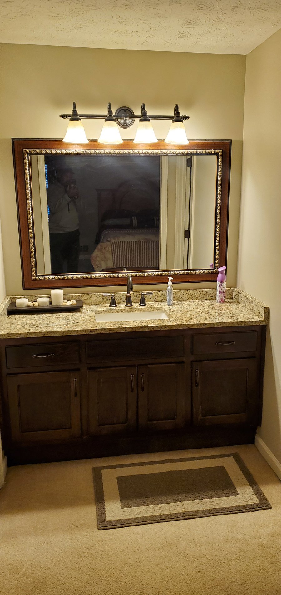 Bathroom#1