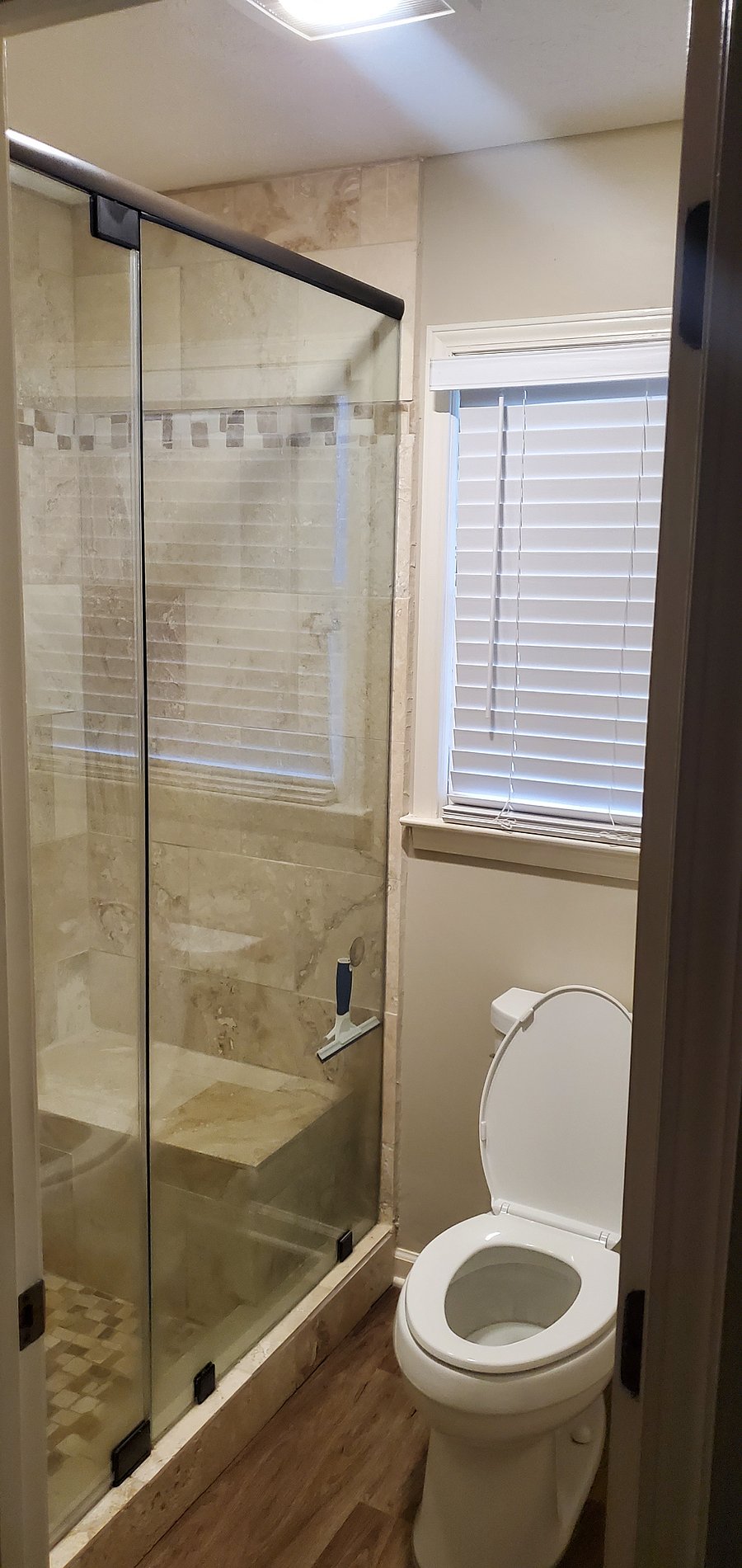 Bathroom#1B