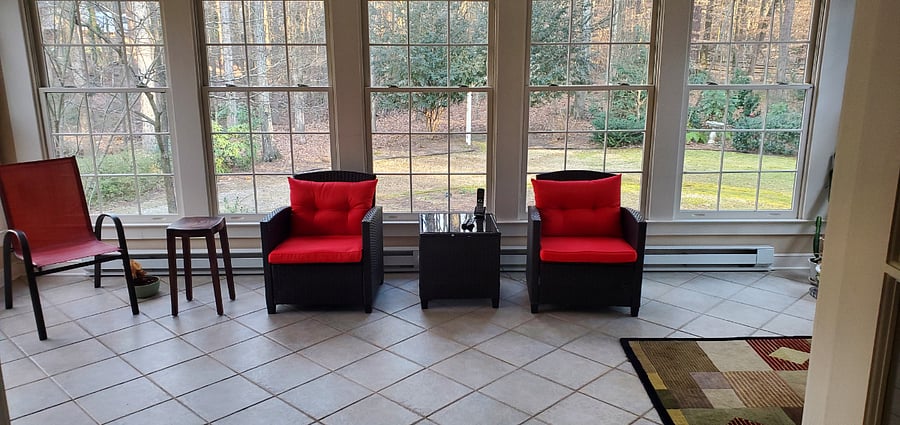 Furnished Finder property 811546_1 photo 14