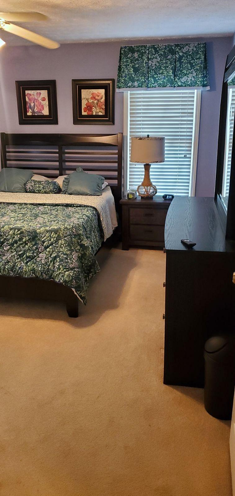 Furnished Finder property 811546_1 photo 16
