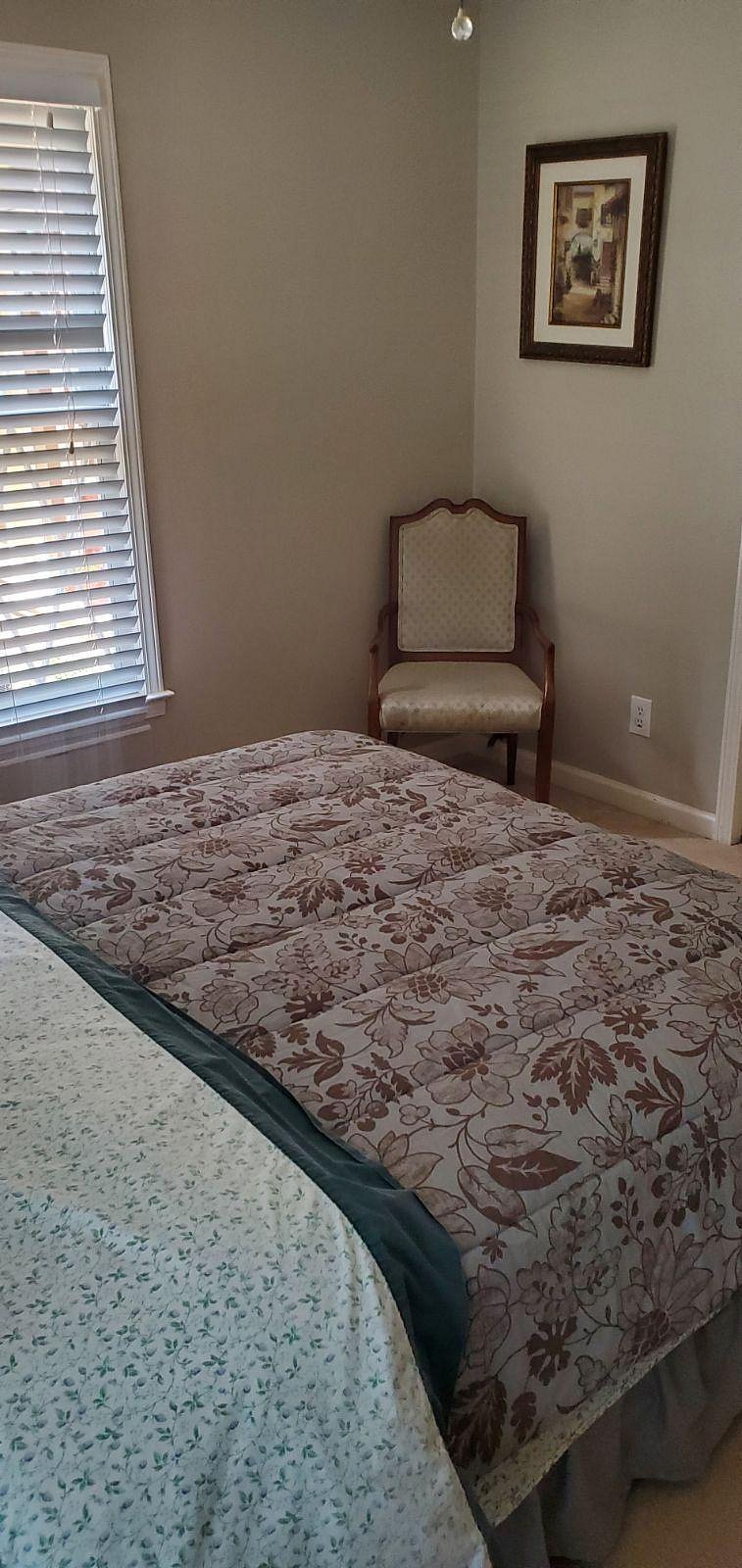 Furnished Finder property 811546_1 photo 18