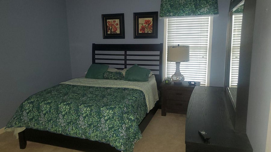 Furnished Finder property 811546_1 photo 15