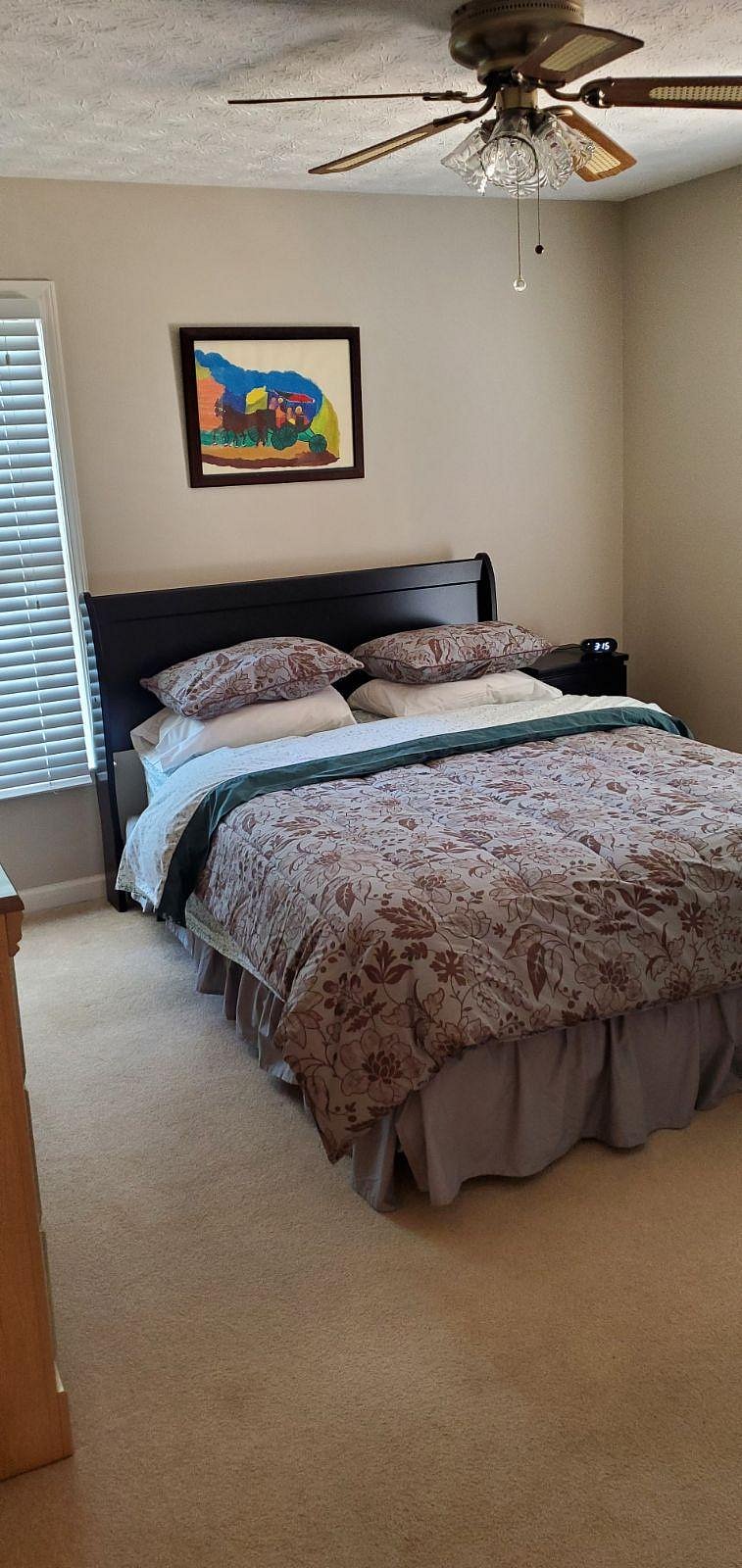Bedroom#2