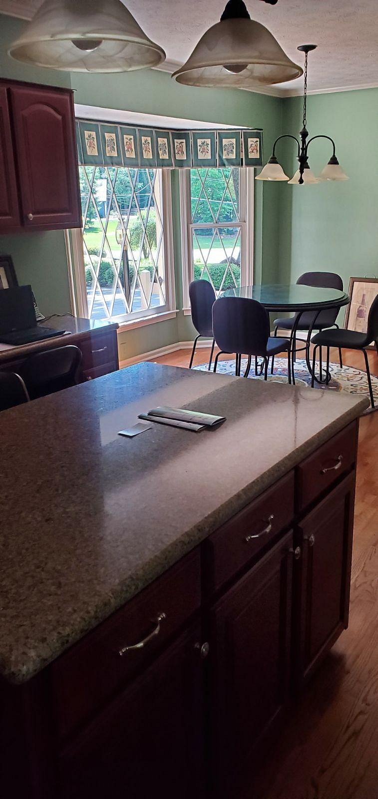 Furnished Finder property 811546_1 photo 6