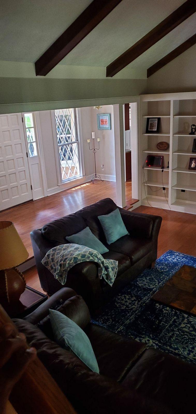 Furnished Finder property 811546_1 photo 4