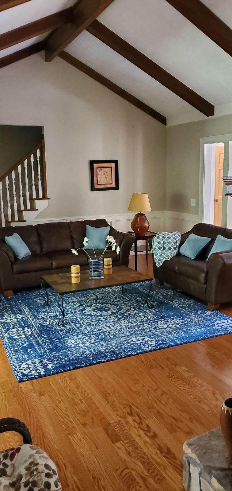 Furnished Finder property 811546_1 photo 3