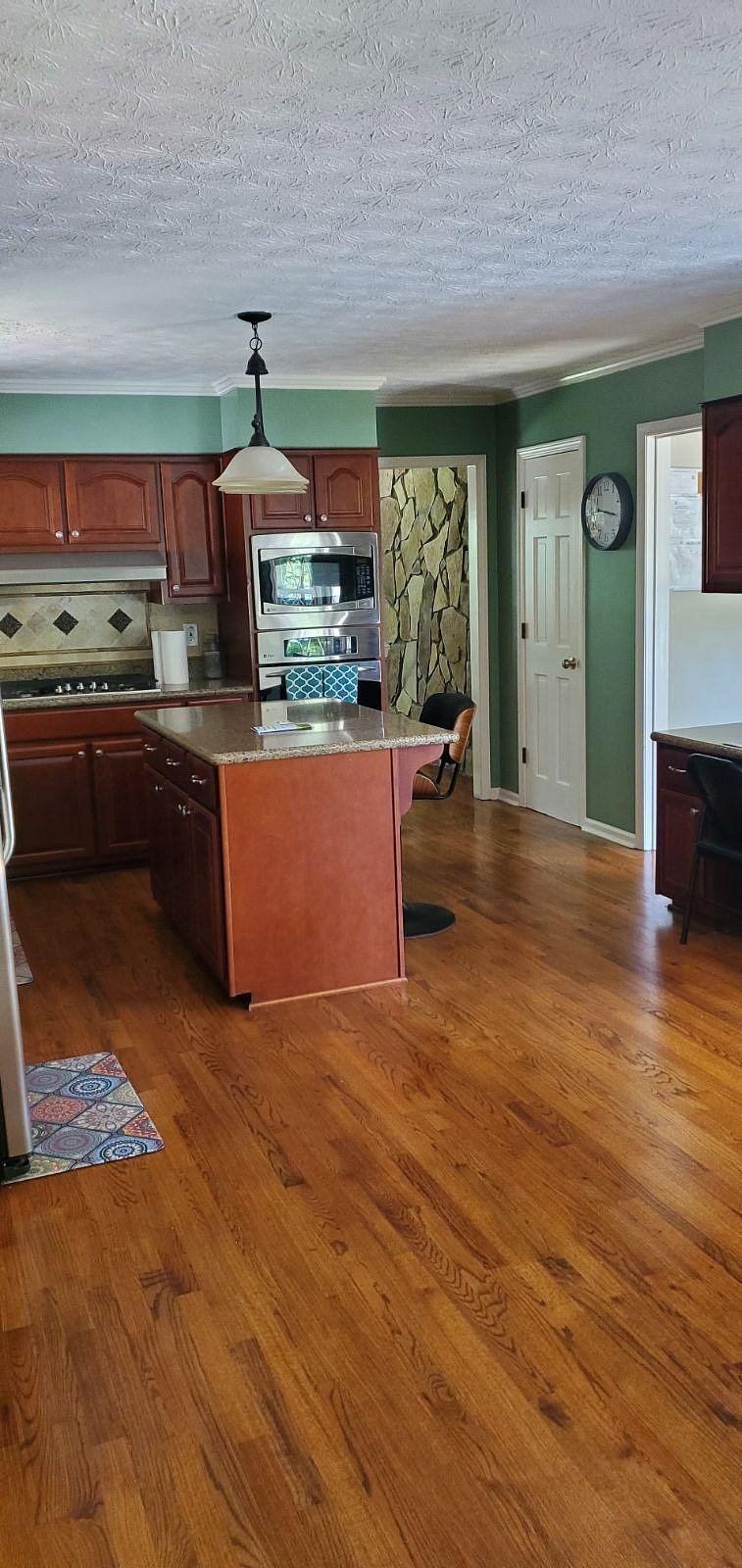 Furnished Finder property 811546_1 photo 10
