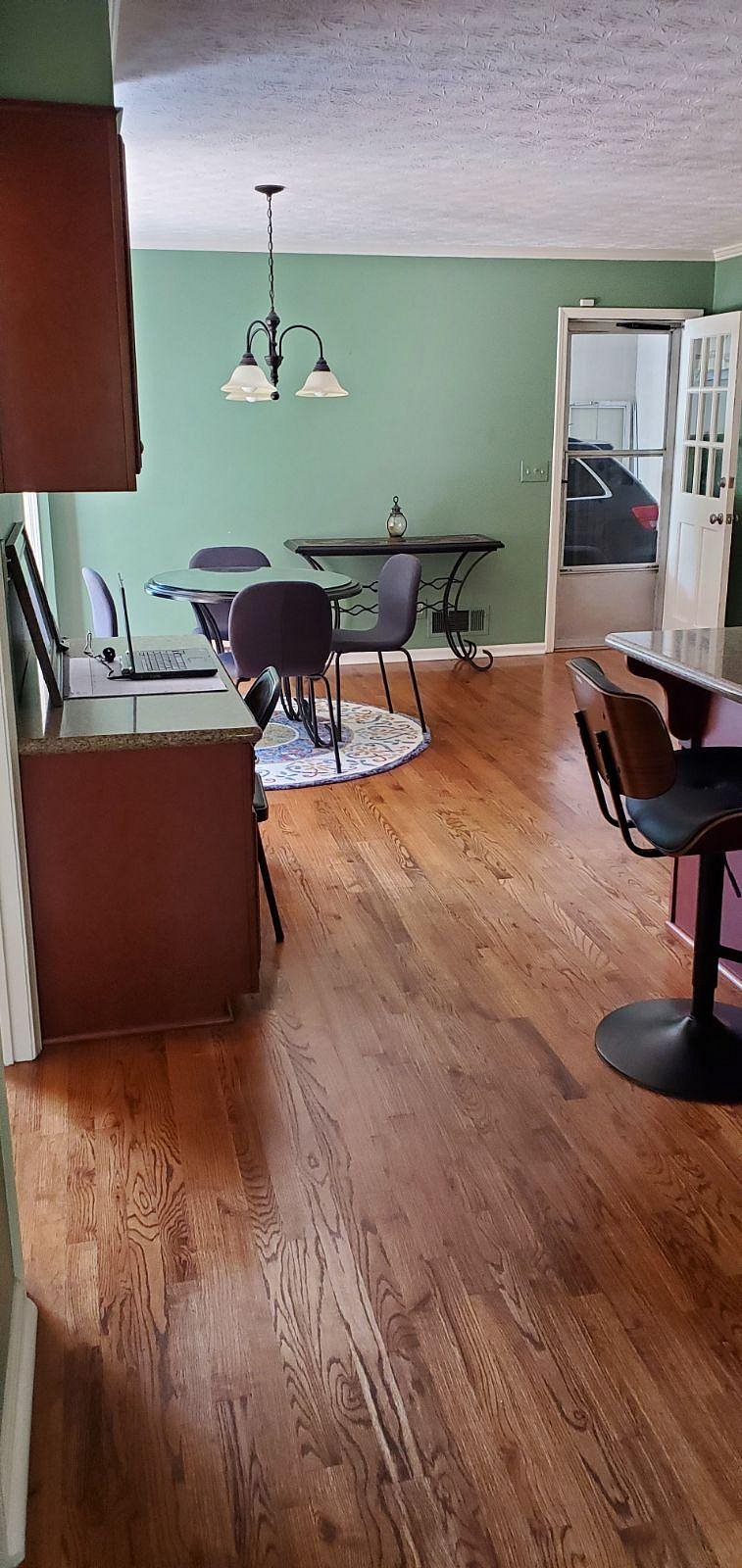 Furnished Finder property 811546_1 photo 8