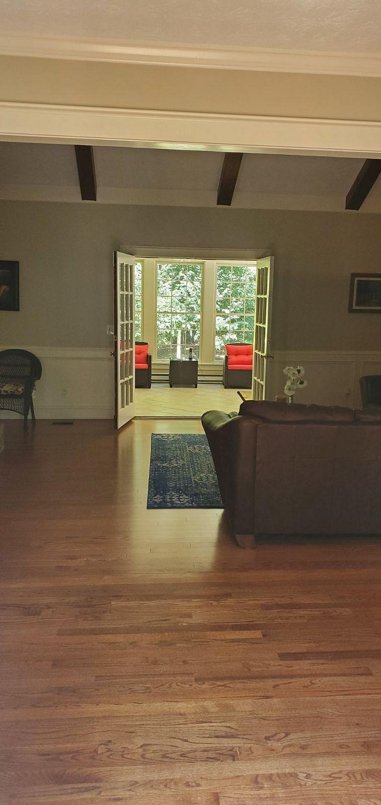 Furnished Finder property 811546_1 photo 12