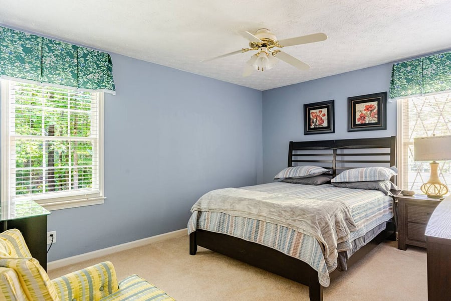 Bedrom#2