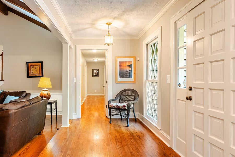 Furnished Finder property 811546_1 photo 25