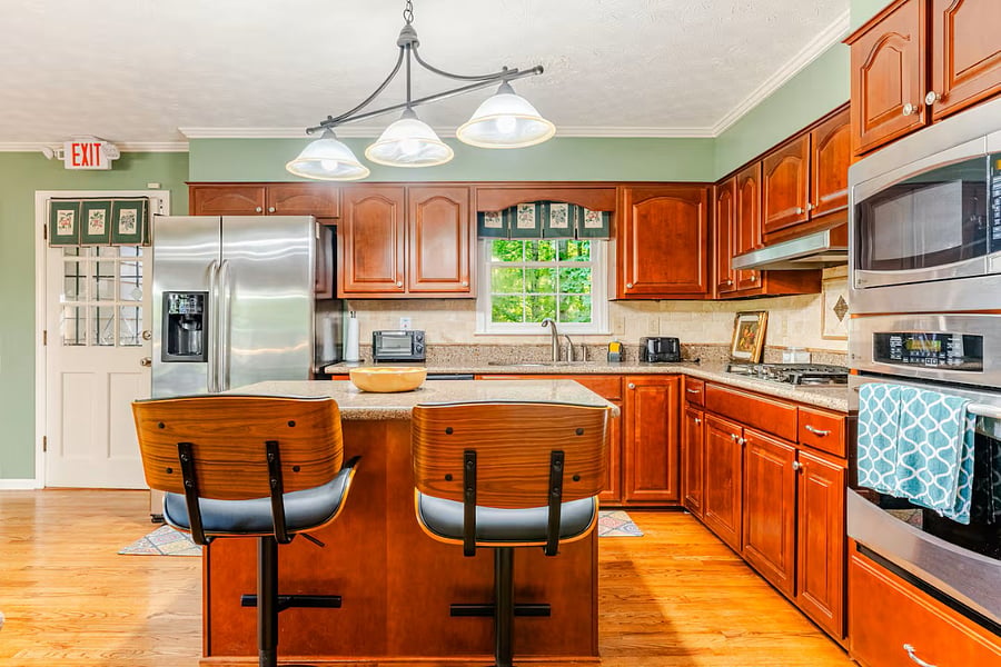 Furnished Finder property 811546_1 photo 5