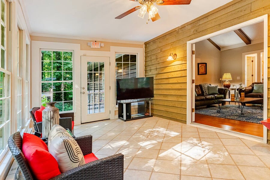 Furnished Finder property 811546_1 photo 26