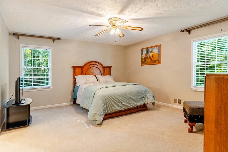 Furnished Finder property 811546_1 photo 29