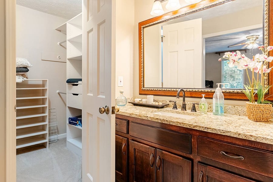 Furnished Finder property 811546_1 photo 30