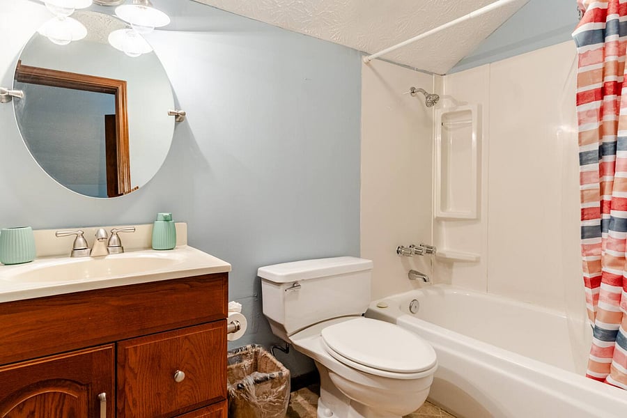 Furnished Finder property 811546_1 photo 31