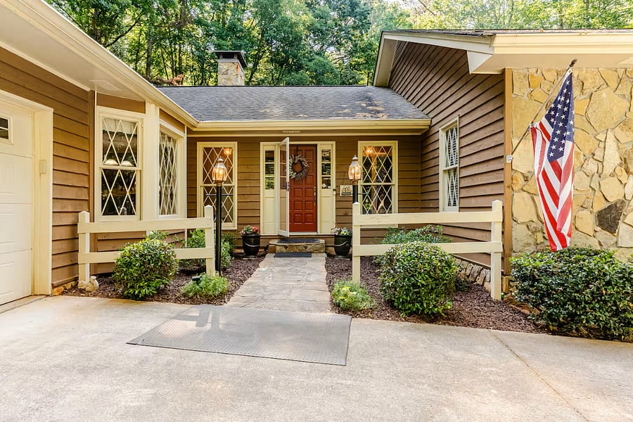 Furnished Finder property 811546_1 photo 33