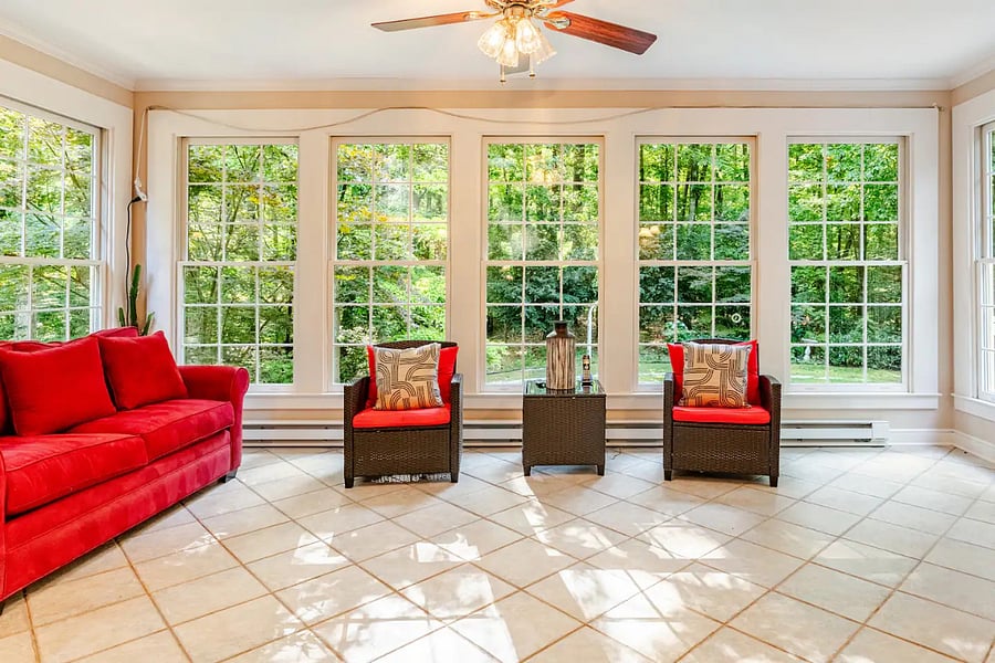Furnished Finder property 811546_1 photo 11