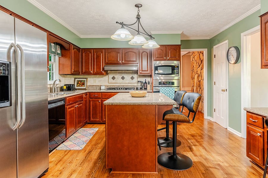 Furnished Finder property 811546_1 photo 7