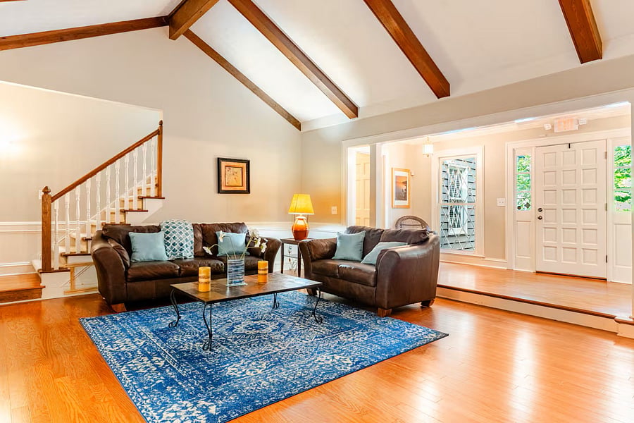 Furnished Finder property 811546_1 photo 35