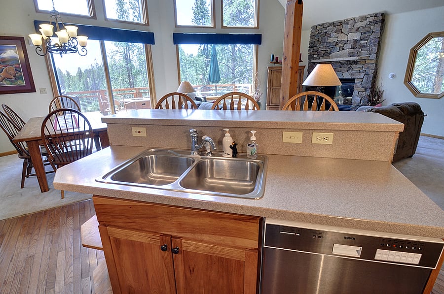 Furnished Finder property 811548_1 photo 3