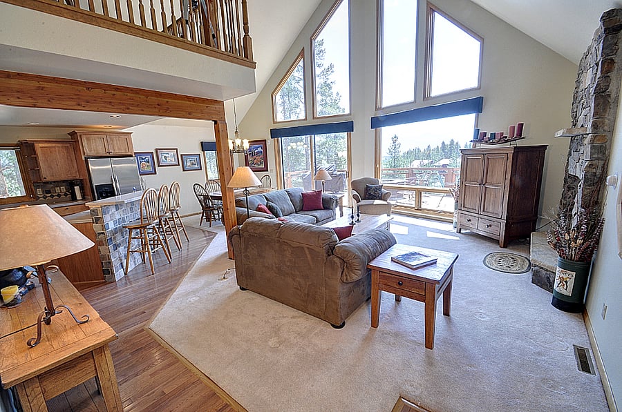 Furnished Finder property 811548_1 photo 4
