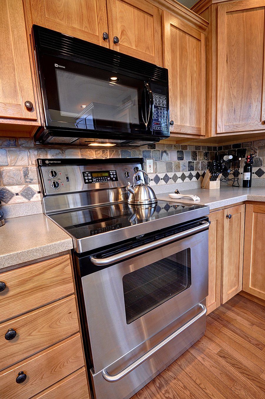 Furnished Finder property 811548_1 photo 6
