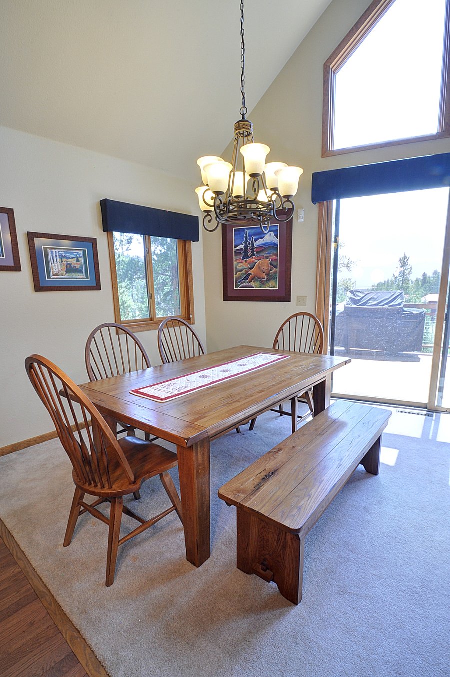 Furnished Finder property 811548_1 photo 7
