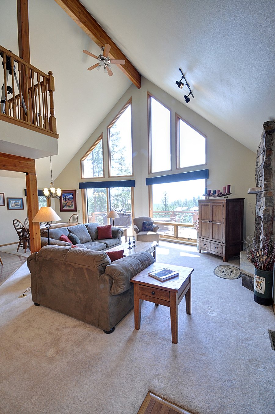Furnished Finder property 811548_1 photo 8
