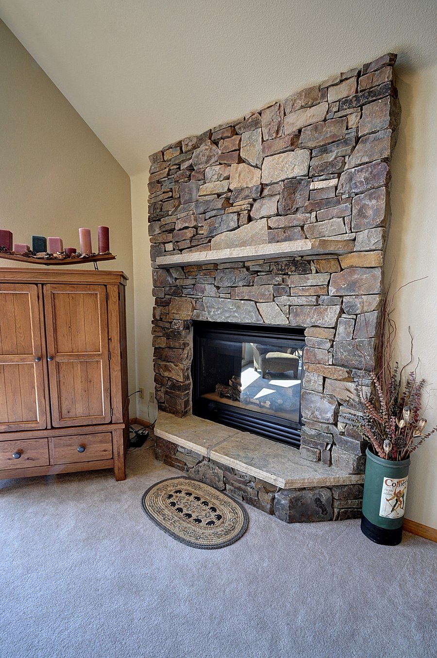 Furnished Finder property 811548_1 photo 9
