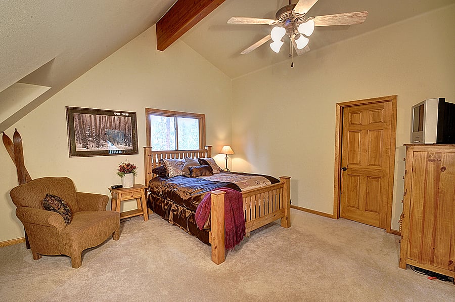 Furnished Finder property 811548_1 photo 10