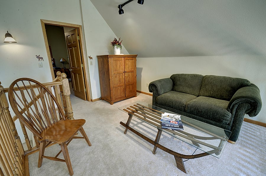 Furnished Finder property 811548_1 photo 11