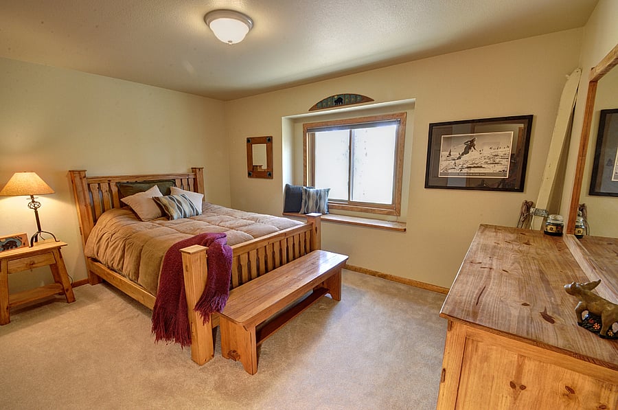 Furnished Finder property 811548_1 photo 13
