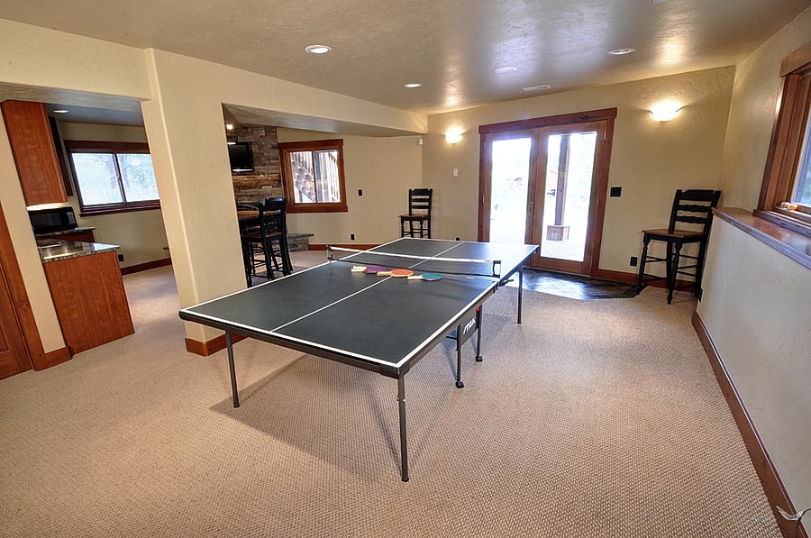 Furnished Finder property 811548_1 photo 14