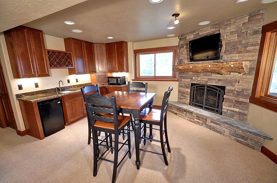 Furnished Finder property 811548_1 photo 15