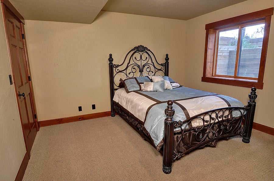 Furnished Finder property 811548_1 photo 16