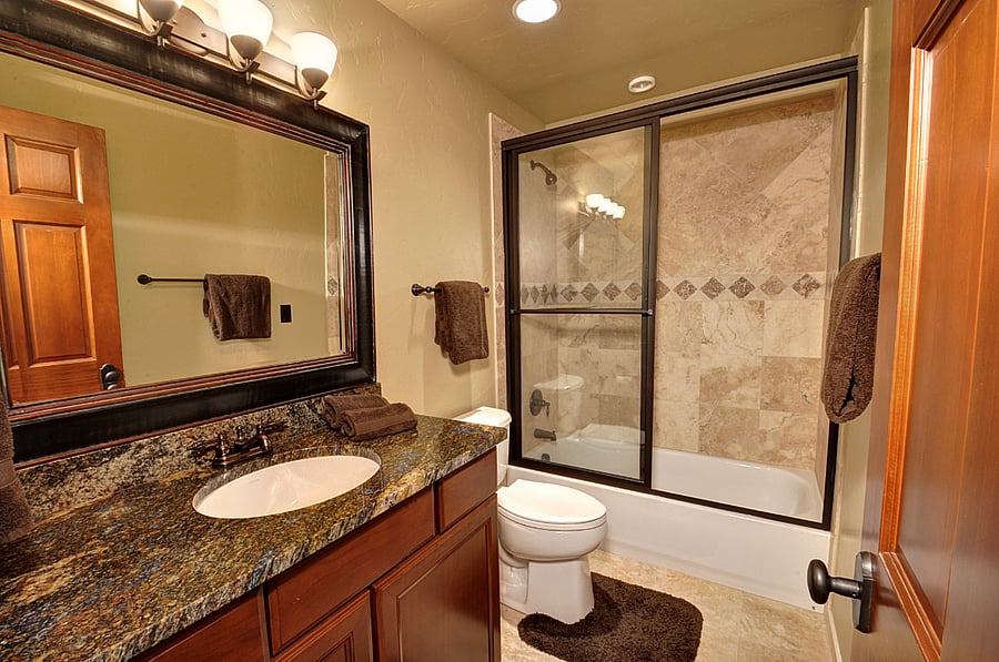 Furnished Finder property 811548_1 photo 17