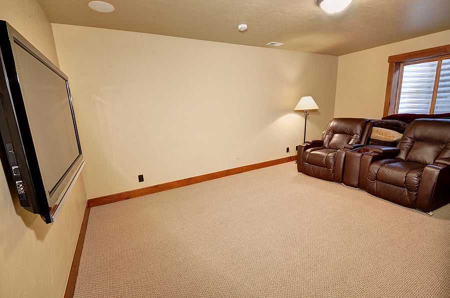 Furnished Finder property 811548_1 photo 18