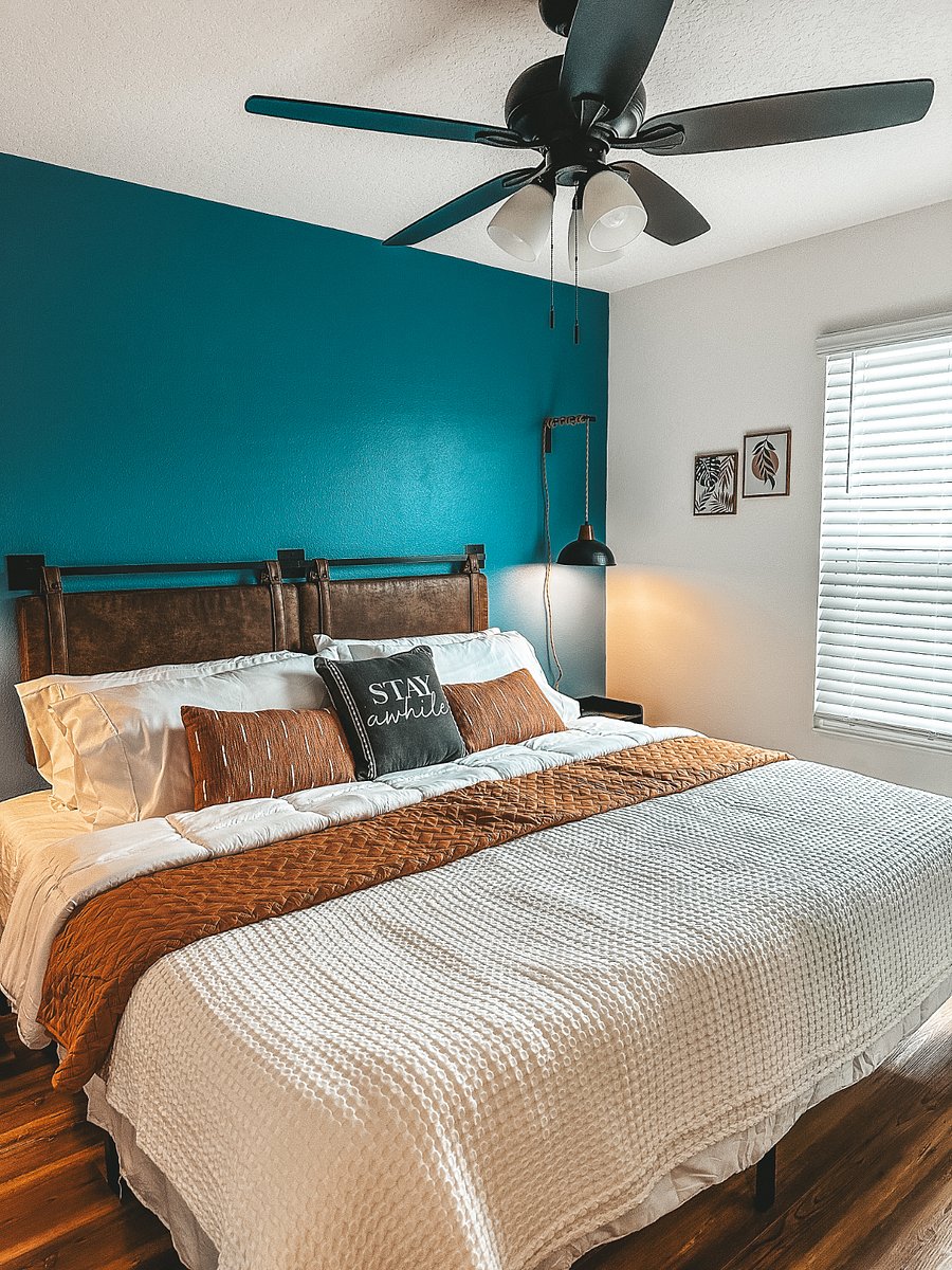 Furnished Finder property 811550_1 photo 13