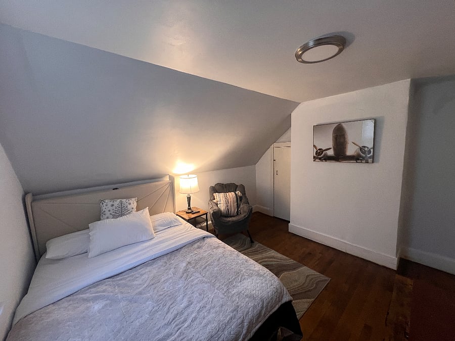 Furnished Finder property 811556_1 photo 7