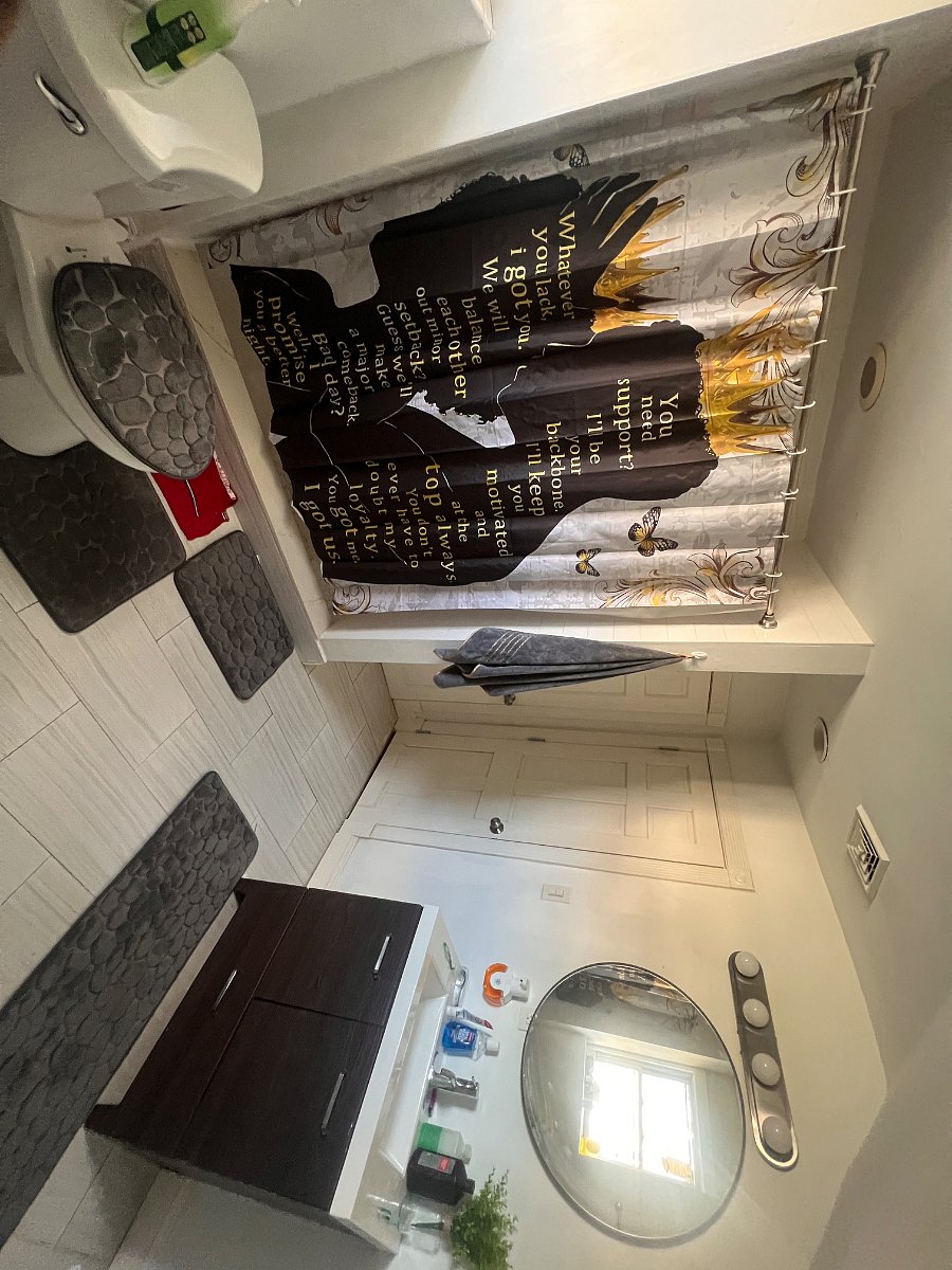 Furnished Finder property 811556_1 photo 10