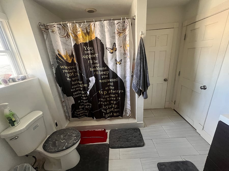 Furnished Finder property 811556_1 photo 6