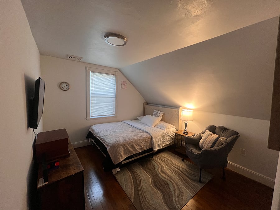 Furnished Finder property 811556_1 photo 11