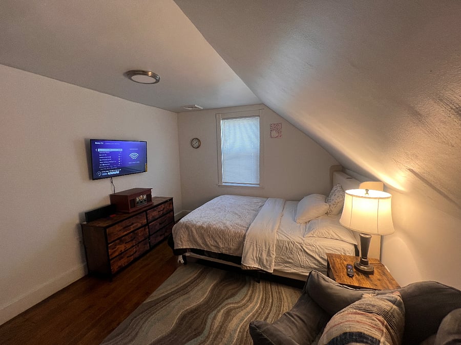 Furnished Finder property 811556_1 photo 8