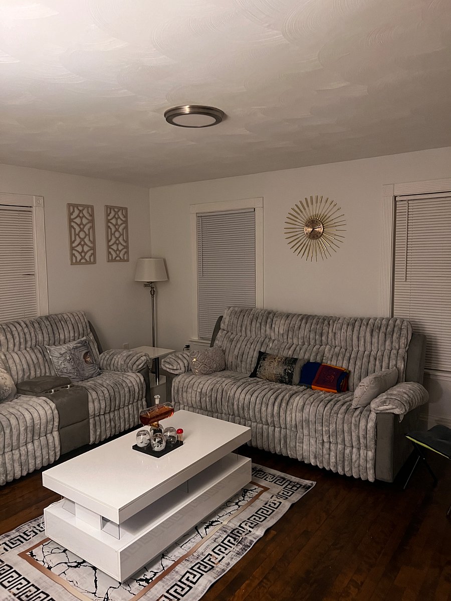 Furnished Finder property 811556_1 photo 13