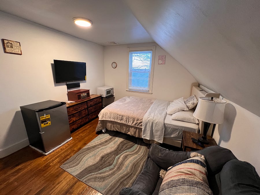 Furnished Finder property 811556_1 photo 14