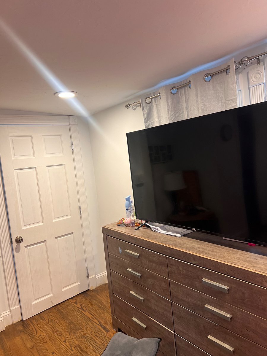 Furnished Finder property 811556_1 photo 3